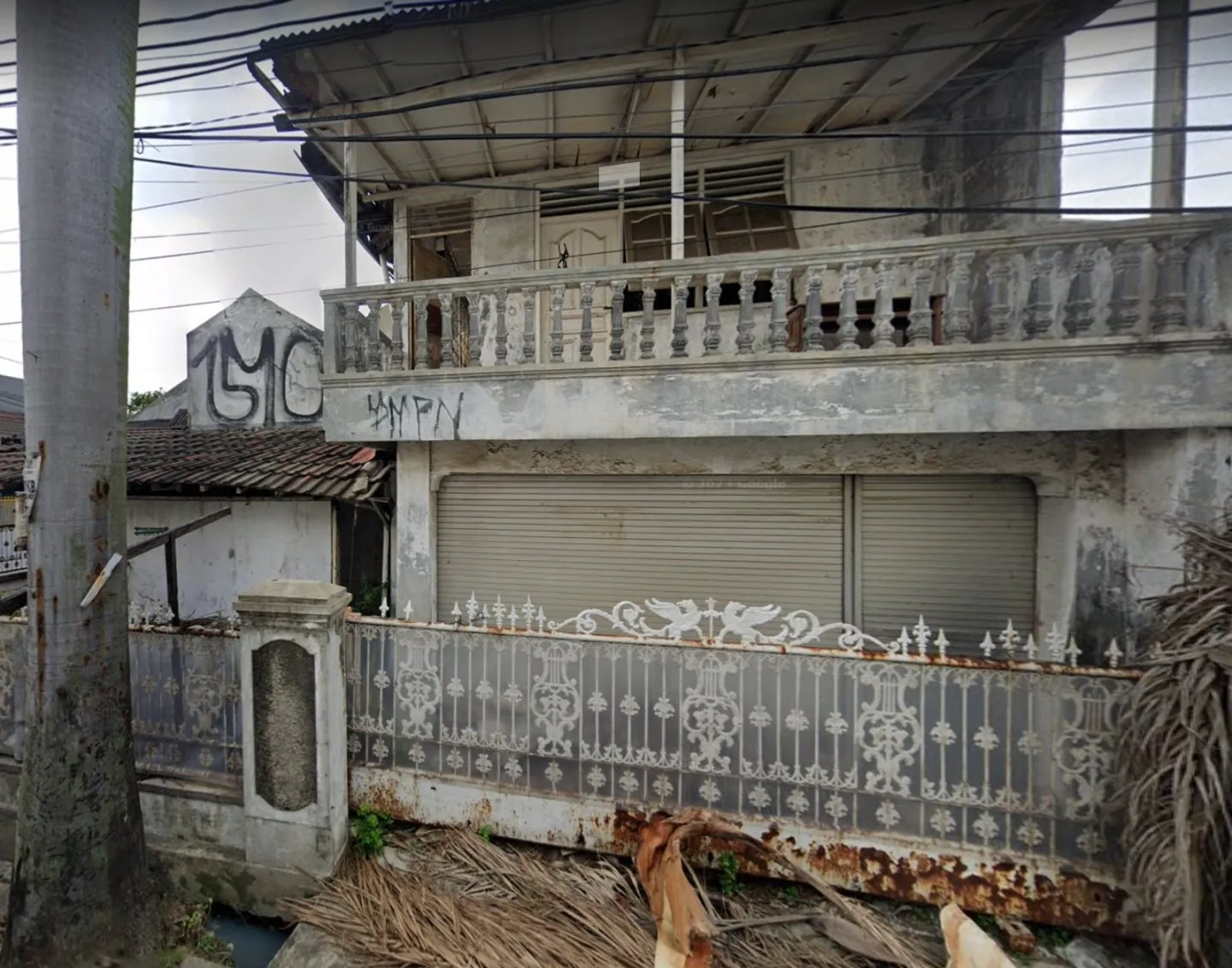 Dijual Rumah, Perumahan Taman Tytyan Indah, Lelang Segera! whatsapp image 2023 07 20 at 10 55 14 1