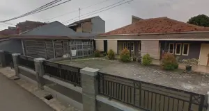 Dijual Rumah, Jl. Bojong Nangka IV No. 50 RT. 03 RW. 08, Kel. Jatirahayu, Kec. Pondok Melati, Kota Bekasi, Prov. Jawa Barat 2 whatsapp_image_2023_07_20_at_10_55_20