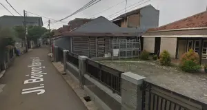 Dijual Rumah, Jl. Bojong Nangka IV No. 50 RT. 03 RW. 08, Kel. Jatirahayu, Kec. Pondok Melati, Kota Bekasi, Prov. Jawa Barat 1 whatsapp_image_2023_07_20_at_10_55_20_1