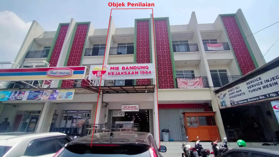 Dijual Ruko Komersil, Jl. RC. Veteran Raya No. 18/1B, Kel. Bintaro, Kec. Pesanggrahan, Kota Jakarta Selatan, Provinsi DKI Jakarta 6 whatsapp_image_2023_07_20_at_11_04_12