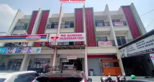 Dijual Ruko Komersil, Jl. RC. Veteran Raya No. 18/1B, Kel. Bintaro, Kec. Pesanggrahan, Kota Jakarta Selatan, Provinsi DKI Jakarta 6 whatsapp_image_2023_07_20_at_11_04_12