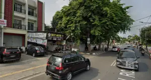 Dijual Ruko Komersil, Jl. RC. Veteran Raya No. 18/1B, Kel. Bintaro, Kec. Pesanggrahan, Kota Jakarta Selatan, Provinsi DKI Jakarta 5 whatsapp_image_2023_07_20_at_11_04_12_1