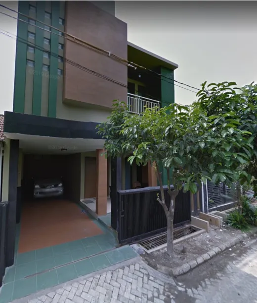 Dijual Rumah, Kemang Pratama 2 Jl. Kemang Melati 5 Blok N No. 25, Kel. Bojong Rawalumbu, Kec. Rawalumbu, Kota Bekasi, Prov. Jawa Barat 2 whatsapp_image_2023_07_20_at_12_16_02