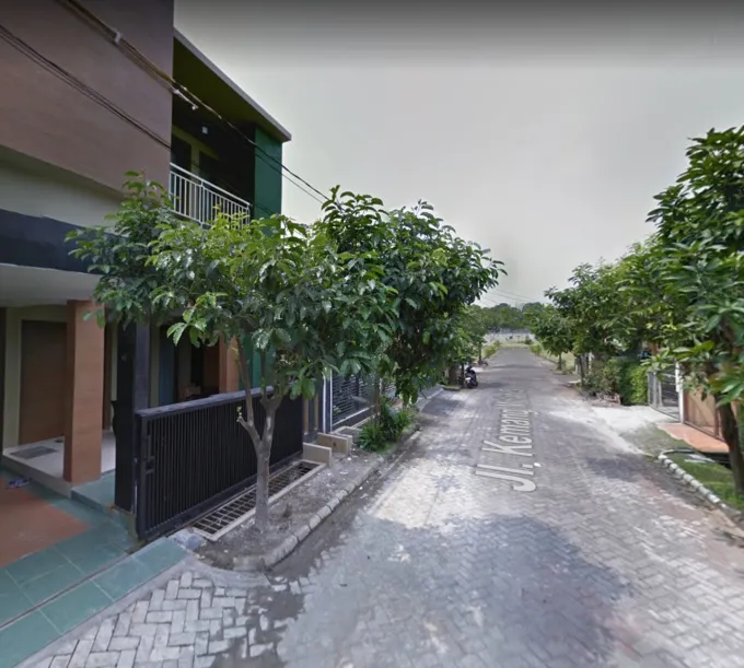 Dijual Rumah, Kemang Pratama 2 Jl. Kemang Melati 5 Blok N No. 25, Kel. Bojong Rawalumbu, Kec. Rawalumbu, Kota Bekasi, Prov. Jawa Barat 1 whatsapp_image_2023_07_20_at_12_16_02_1