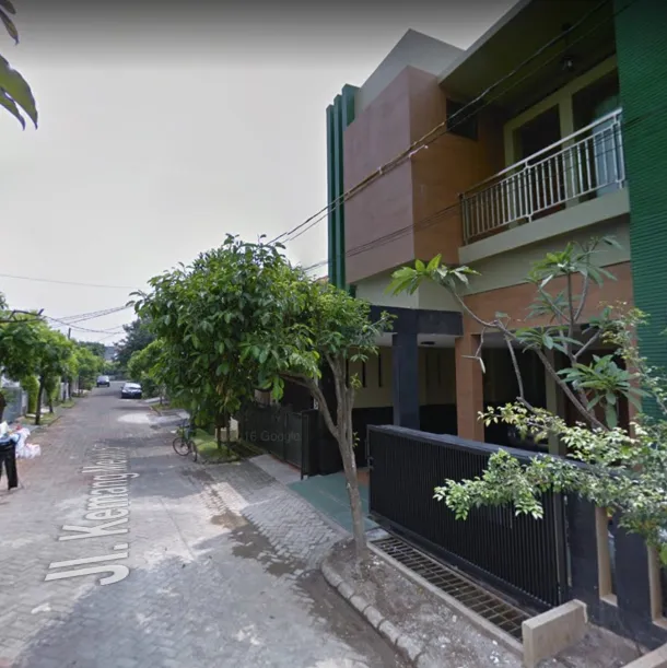 Dijual Rumah, Kemang Pratama 2 Jl. Kemang Melati 5 Blok N No. 25, Kel. Bojong Rawalumbu, Kec. Rawalumbu, Kota Bekasi, Prov. Jawa Barat 4 whatsapp_image_2023_07_20_at_12_16_03