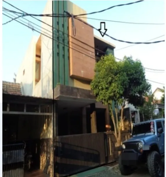 Dijual Rumah, Kemang Pratama 2 Jl. Kemang Melati 5 Blok N No. 25, Kel. Bojong Rawalumbu, Kec. Rawalumbu, Kota Bekasi, Prov. Jawa Barat 3 whatsapp_image_2023_07_20_at_12_16_03_1