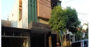 Dijual Rumah, Kemang Pratama 2 Jl. Kemang Melati 5 Blok N No. 25, Kel. Bojong Rawalumbu, Kec. Rawalumbu, Kota Bekasi, Prov. Jawa Barat 3 whatsapp_image_2023_07_20_at_12_16_03_1