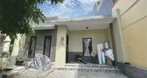 Dijual Rumah, Perumahan BSD Sektor X Delatinos Cluster Hacienda Mexicano 1 whatsapp_image_2023_07_26_at_07_43_07