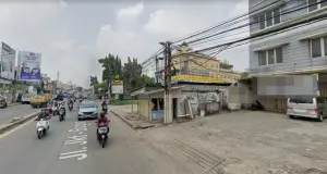 Dijual Ruko/Komersil, Jl. Dewi Sartika Blok B8 No. 1&2, Kel. Ciputat, Kec. Ciputat, Kota Tangerang Selatan, Provinsi Banten<br> 5 whatsapp_image_2023_07_26_at_07_43_15_2