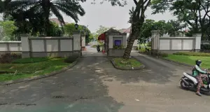 Dijual Rumah, Perumahan Alam Sutera Cluster Sutera Intan Jl. Sutera Intan Utama No. 7, Kel. Pondok Jagung Timur, Kec. Serpong Utara, Kota Tangerang Selatan, Provinsi Banten 6 whatsapp_image_2023_07_26_at_07_43_17_1