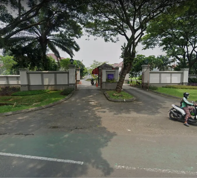 Dijual Rumah, Perumahan Alam Sutera Cluster Sutera Intan Jl. Sutera Intan Utama No. 7, Kel. Pondok Jagung Timur, Kec. Serpong Utara, Kota Tangerang Selatan, Provinsi Banten 6 whatsapp_image_2023_07_26_at_07_43_17_1