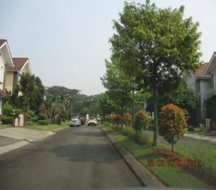 Dijual Rumah, Perumahan Alam Sutera Cluster Sutera Intan Jl. Sutera Intan Utama No. 7, Kel. Pondok Jagung Timur, Kec. Serpong Utara, Kota Tangerang Selatan, Provinsi Banten 5 whatsapp_image_2023_07_26_at_07_43_17_2