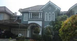 Dijual Rumah, Perumahan Alam Sutera Cluster Sutera Intan Jl. Sutera Intan Utama No. 7, Kel. Pondok Jagung Timur, Kec. Serpong Utara, Kota Tangerang Selatan, Provinsi Banten 2 whatsapp_image_2023_07_26_at_07_43_18