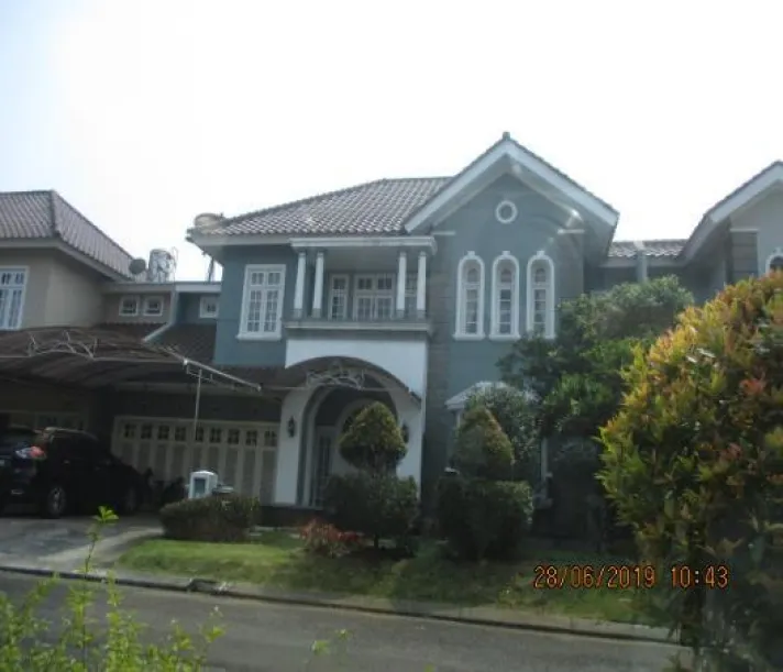 Dijual Rumah, Perumahan Alam Sutera Cluster Sutera Intan Jl. Sutera Intan Utama No. 7, Kel. Pondok Jagung Timur, Kec. Serpong Utara, Kota Tangerang Selatan, Provinsi Banten 2 whatsapp_image_2023_07_26_at_07_43_18