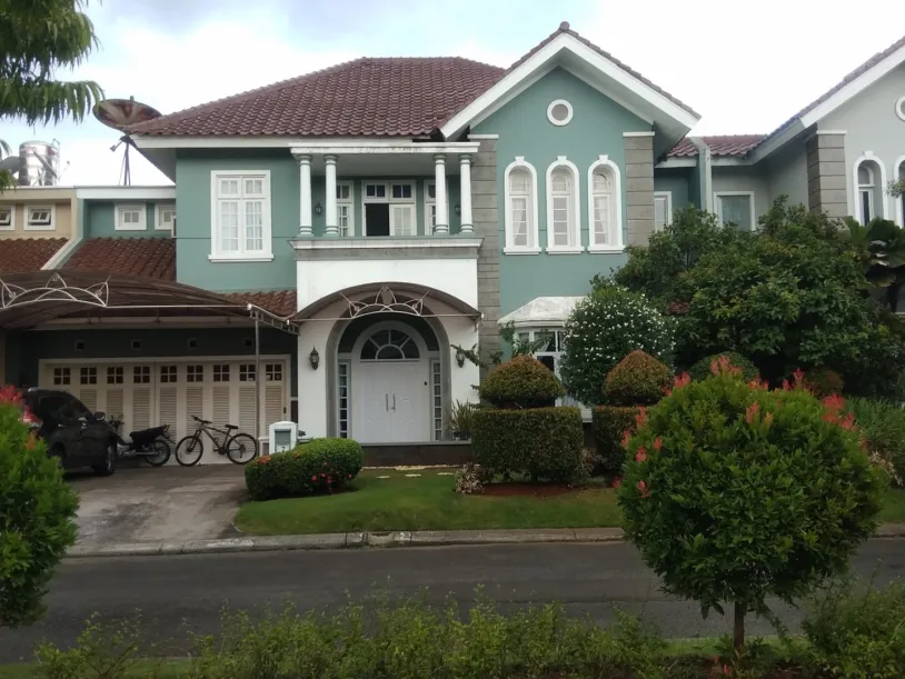 Dijual Rumah, Perumahan Alam Sutera Cluster Sutera Intan Jl. Sutera Intan Utama No. 7, Kel. Pondok Jagung Timur, Kec. Serpong Utara, Kota Tangerang Selatan, Provinsi Banten 3 whatsapp_image_2023_07_26_at_07_43_18_1