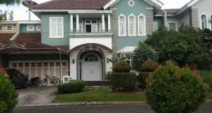 Dijual Rumah, Perumahan Alam Sutera Cluster Sutera Intan Jl. Sutera Intan Utama No. 7, Kel. Pondok Jagung Timur, Kec. Serpong Utara, Kota Tangerang Selatan, Provinsi Banten 3 whatsapp_image_2023_07_26_at_07_43_18_1