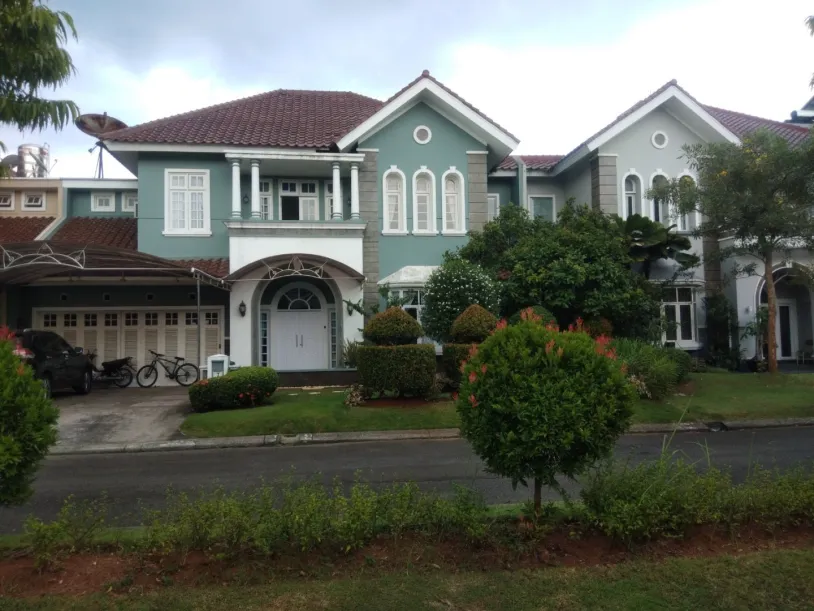 Dijual Rumah, Perumahan Alam Sutera Cluster Sutera Intan Jl. Sutera Intan Utama No. 7, Kel. Pondok Jagung Timur, Kec. Serpong Utara, Kota Tangerang Selatan, Provinsi Banten 1 whatsapp_image_2023_07_26_at_07_43_19