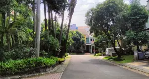 Dijual Rumah, Perumahan Gading Serpong Cluster New Jasmine Jl. Jasmine 2 Blok HA 4 No. 18, Kel. Pakulonan Barat, Kec. Curug, Kab. Tangerang, Provinsi Banten 4 whatsapp_image_2023_07_26_at_07_43_21_1