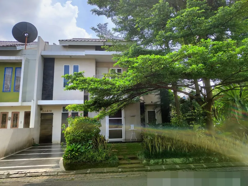 Dijual Rumah, Perumahan Gading Serpong Cluster New Jasmine Jl. Jasmine 2 Blok HA 4 No. 18, Kel. Pakulonan Barat, Kec. Curug, Kab. Tangerang, Provinsi Banten 3 whatsapp_image_2023_07_26_at_07_43_21_2