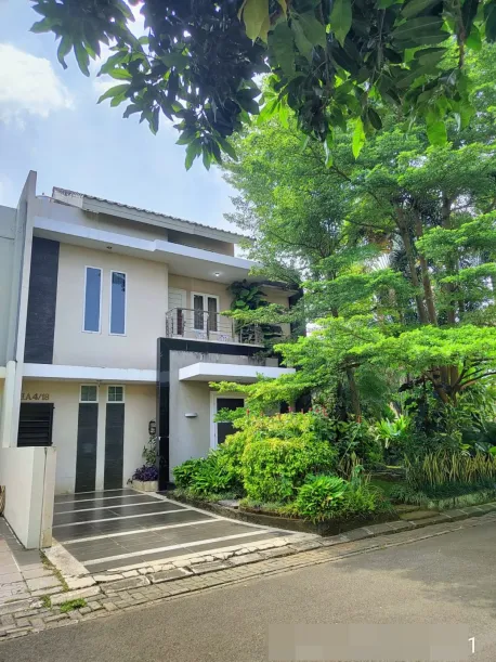 Dijual Rumah, Perumahan Gading Serpong Cluster New Jasmine Jl. Jasmine 2 Blok HA 4 No. 18, Kel. Pakulonan Barat, Kec. Curug, Kab. Tangerang, Provinsi Banten 1 whatsapp_image_2023_07_26_at_07_43_22