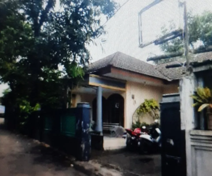 Dijual Rumah, Jl. Bulak Wangi III No. 42, Kel. Kelurahan Kedaung, Kec. Ciputat, Provinsi Tangerang Selatan 3 whatsapp_image_2023_07_26_at_07_43_23