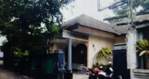 Dijual Rumah, Jl. Bulak Wangi III No. 42, Kel. Kelurahan Kedaung, Kec. Ciputat, Provinsi Tangerang Selatan 3 whatsapp_image_2023_07_26_at_07_43_23