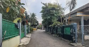 Dijual Rumah, Jl. Bulak Wangi III No. 42, Kel. Kelurahan Kedaung, Kec. Ciputat, Provinsi Tangerang Selatan 1 whatsapp_image_2023_07_26_at_07_43_24