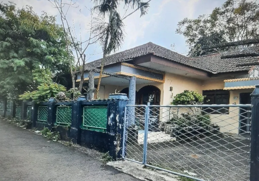 Dijual Rumah, Jl. Bulak Wangi III No. 42, Kel. Kelurahan Kedaung, Kec. Ciputat, Provinsi Tangerang Selatan 2 whatsapp_image_2023_07_26_at_07_43_24_1