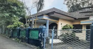 Dijual Rumah, Jl. Bulak Wangi III No. 42, Kel. Kelurahan Kedaung, Kec. Ciputat, Provinsi Tangerang Selatan 2 whatsapp_image_2023_07_26_at_07_43_24_1