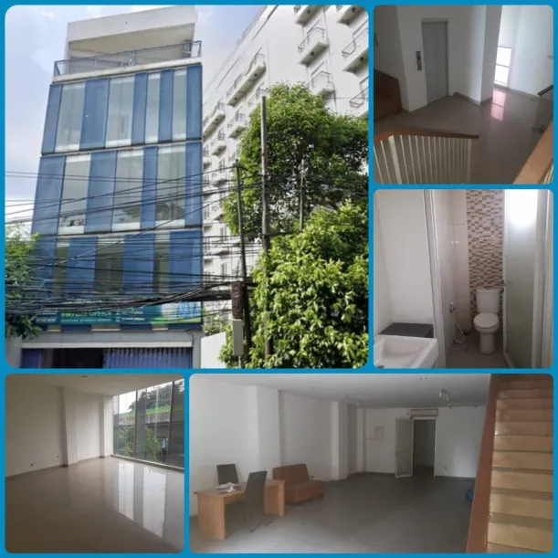 Dijual Sebuah minibuilding di lokasi elite bersebelahan dengan Hotel. 1 whatsapp_image_2023_07_26_at_08_04_11