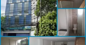 Dijual Sebuah minibuilding di lokasi elite bersebelahan dengan Hotel. 1 whatsapp_image_2023_07_26_at_08_04_11