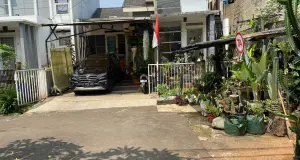 Dijual Rumah di Jl. Mertilang XII Blok KB6/7A, Sektor IX 1 whatsapp_image_2023_07_26_at_08_04_43