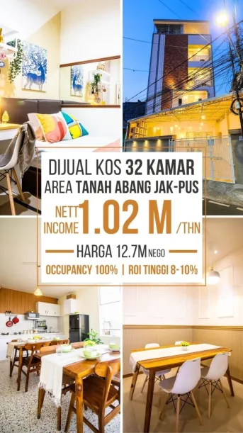 Dijual Dijual Kos 32 Kamar  1 whatsapp_image_2023_07_28_at_11_44_43_1