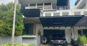 Dijual Dijual Rancamaya Cluster The Summit WFB.01 1 whatsapp_image_2023_07_28_at_17_23_32