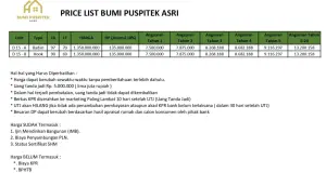 Dijual Dijual Rumah Baru 20 whatsapp_image_2023_09_11_at_11_15_59