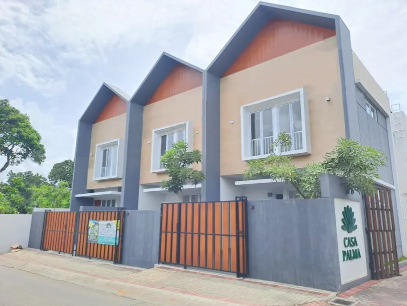 Dijual RUMAH BRAND NEW BINTARO SEKTOR 9 1 whatsapp_image_2023_09_11_at_11_21_21