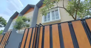 Dijual RUMAH BRAND NEW BINTARO SEKTOR 9 2 whatsapp_image_2023_09_11_at_11_21_23