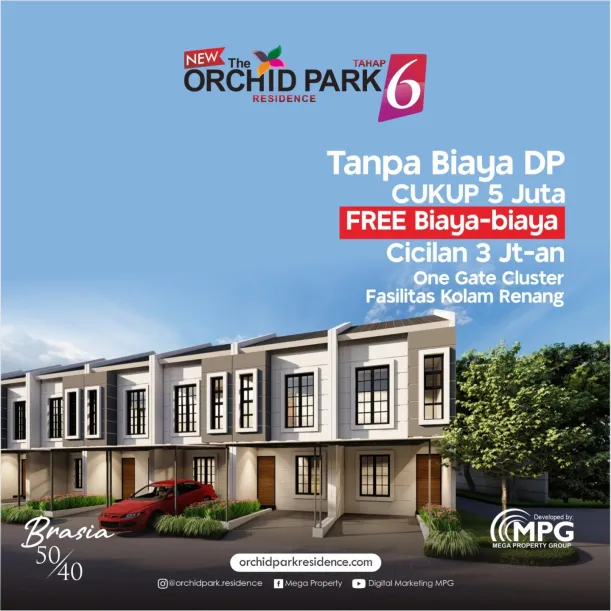 Dijual Orchid Park Residence 2 whatsapp_image_2024_01_14_at_09_22_21